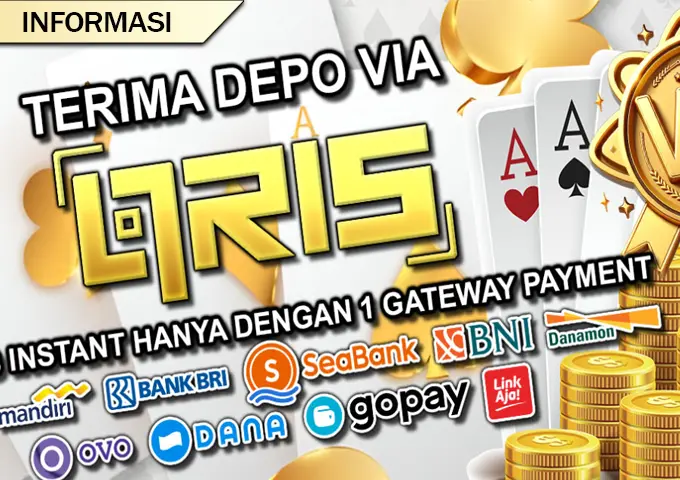Informasi COMBATWIN