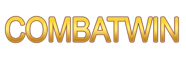 COMBATWIN