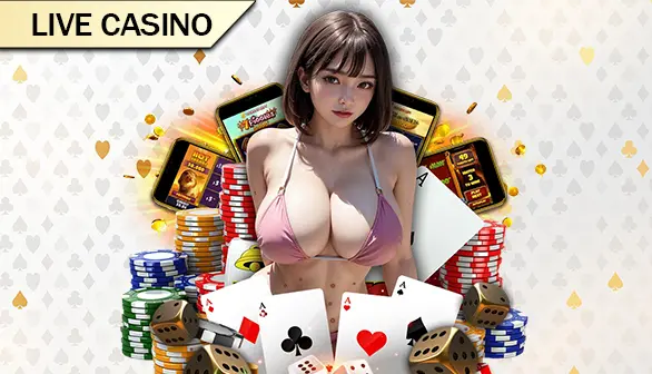Casino COMBATWIN