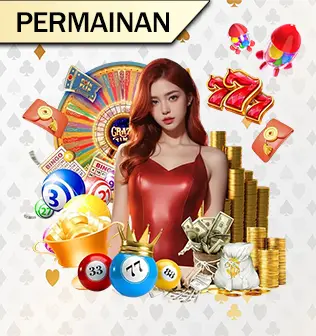 Permainan Togel COMBATWIN