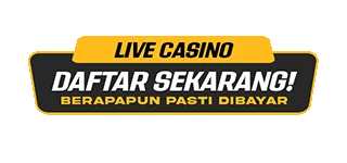 Daftar COMBATWIN