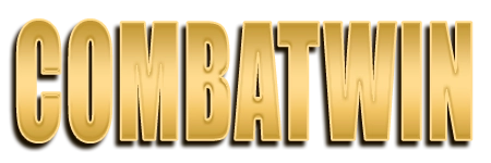 COMBATWIN